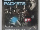 DIGITAL UNDERGROUND - Sex Packets LP 1990 US ORIG TOMMY BOY 2PAC SNOOP N.W.A.