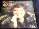 The Very Best of CILLA BLACK 1st A1 UK LP The Beatles Signed 