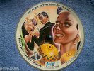 78rpm 1940s VOGUE PICTURE RECORD NO. R747