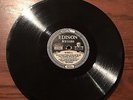 Edison 1/4