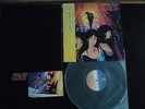 CAT'S EYE-MODERN SOUL/BOOGIE/SOUNDTRACK/OST-LISTEN