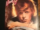 David Bowie Young Americans original 1975 vinyl RS1006