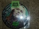 David bowie changes picture disc punk rsd record store day 2015 mint