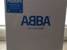 ABBA 