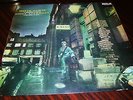 Nº2 - LP DAVID BOWIE - ZIGGY STARDUST  - 1972 RCA RECORDS