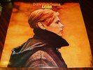 Nº6 - LP DAVID BOWIE - LOW  - 1977  RCA RECORDS