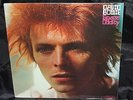DAVID BOWIE Space Oddity SEALED USA 1972? LP W/ NO BARCODE