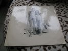 NM JOHN LENNON YOKO ONO/TWO VIRGINS/1968 NUDE COVER UK STEREO SUPERB