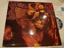 John Mayall's Bluesbreakers 