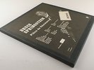 BRUCE SPRINGSTEEN - Pièce De Rèsistance LP 1°ST US Press Unumbered