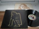 T Rex Electric Warrior 1ST PRESS A2U/B2U NICE AUDIO INNER DECENT COPY UK LP