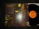 DAVID BOWIE LP Ziggy Stardust UK RCA With Lyric Sheet EX- (NO MAINMAN) original