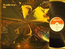 EGG - THE POLITE FORCE (1970, UK, RARE DERAM RECS LP, VG COND)