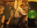 DJ SHADOW - ENDTRODUCING (1996, USA, MO WAX DBLE LP, NR MINT)