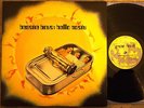BEASTIE BOYS - HELLO NASTY (1998, UK, CAPITOL DBLE LP, EX+ COND)