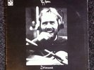ROY HARPER STORMCOCK ORIGINAL HARVEST RECORDS VINYL ALBUM