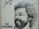 LAERTY MARQUES - 
