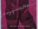 A VERY SPECIAL STASH Best of Reefer Songs STASH ST 120 LP SEALED