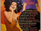 TRIO TERNURA - 
