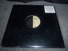 RAGE AGAINST THE MACHINE...S/T.....PROMO....ZAS 4832....1992
