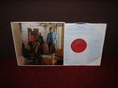 SAVOY BROWN Shake Down 1st LP 1967 MONO 1st Press 