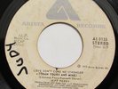 JEFF PERRY-LOVE DON'T COME NO STRONGER-70's NORTHERN 45 on ARISTA