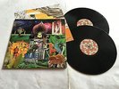 Original 2007 Yep Roc 2LP The Apples In Stereo 