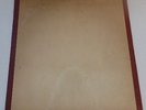 Frank Sinatra - Live at the Royal Festival Hall 1/6/62   RARE WHITE LABEL LP