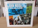 John Mayall 