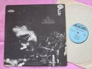 GRODECK WHIPPERJENNY s/t V Rare Orig 1970 US Heavy Psych Fuzz Prog Funk Rock