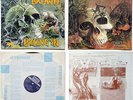 Savoy Brown Looking In Original gatefold LP 1st Press Decca SKL 5066 1W 1W Ex