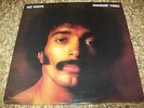 SEALED Funk Soul Prison LP IKE WHITE 