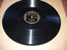 BILLIE HOLIDAY TEDDY WILSON ORCH BRUNSWICK YOU LET ME DOWN/ SPREADIN RHYTHM