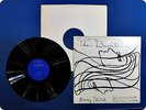 HARRY PARTCH THE BEWITCHED N8OP6982 LP Dm5409