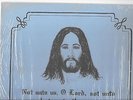 PRIVATE PRESS XIAN FOLK ROCK PSYCH LP UNKNOWN LORD'S HOUSE BAND IN SHRINK 