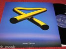 MIKE OLDFIELD Tubular Bells II WEA ?4509 90618-1 LP (1992)