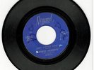 Northern Soul Bobby Garrett - My Little Girl - Mirwood 5511 ** LISTEN ***