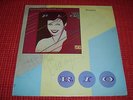 DURAN DURAN - Rio UK 1982 EMI 12