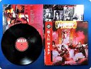 W. A. S. P. W. A. S. P. ECS81671 OBI LP Dc8392