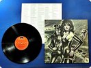 THE SHOCKING BLUE Greatest Hits MP2484 LP CN6141