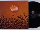 CAL TJADER Solar Heat SKYE LP NM gatefold