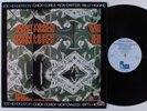 JOE HENDERSON + CHICK COREA RON CARTER ET AL Mirror Mirror PAUSA LP NM/VG++