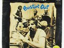 Joe Cuba Sextet - Bustin' Out LP - Tico VG+