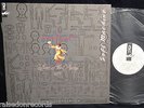 SOFT MACHINE,  Live at the Proms 1970 USA 1st pressing EXCELLENT- LP