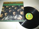TERRY KNIGHT & THE PACK - REFLECTIONS - LUCKY ELEVEN US 67 GRAND FUNK MINTY ORIG