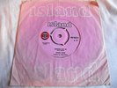SPOOKY TOOTH   SUNSHINE HELP ME ** 1967 Pink ISLAND 45