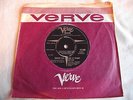 HOWARD TATE   LOOK AT GRANNY RUN RUN ** 1966 VERVE 45 MINT-