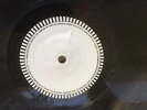 JAY WHIDDEN & HIS BAND - ‘JACK & JILL’ 1930 HOT SOLOS ON VINYL DECCA TEST 78
