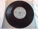 MARY WELLS   MY GUY ** EMIDISC 45 ACETATE