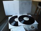 SOUNDTRACK VANILLA SKY lim 2.500 Vinyl 2LP R.E.M DYLAN RADIOHEAD SIGUR ROS(2001)
